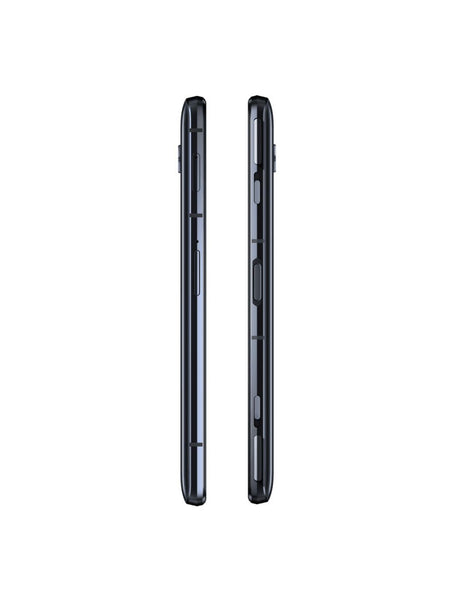 Xiaomi Black Shark 4 5G Gaming  - Dual Sim  128GB/8GB RAM  6.67" screen   Smartphone in  Mirror Black