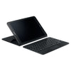 Samsung Tab S2 9.7" Keyboard Cover - Black