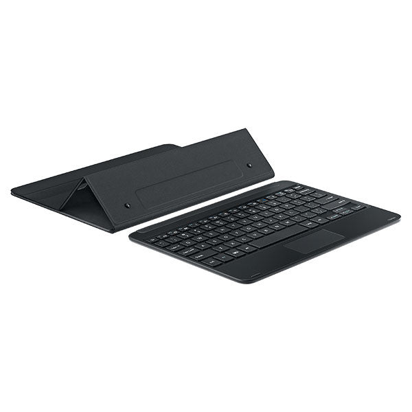 Samsung Tab S2 9.7" Keyboard Cover - Black