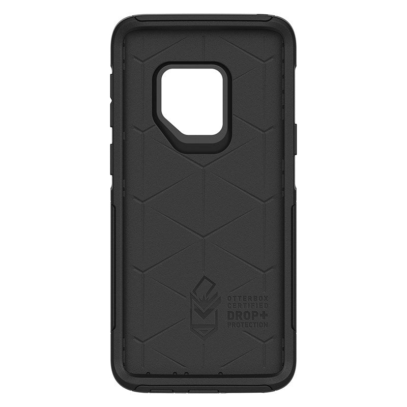 Otterbox Commuter Rugged case for Samsung Galaxy S9