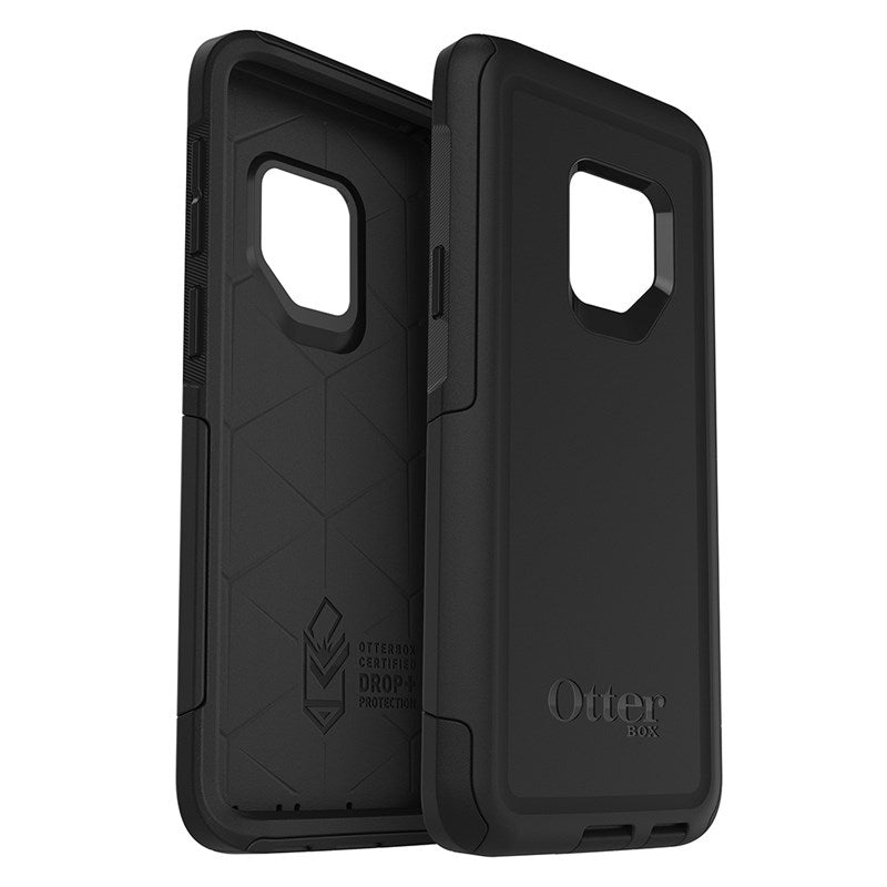 Otterbox Commuter Rugged case for Samsung Galaxy S9