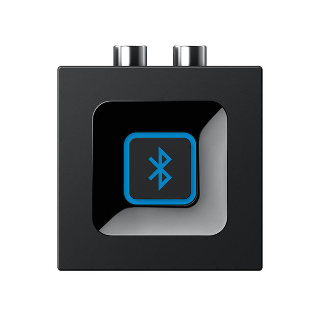 Logitech BT Audio Adapter