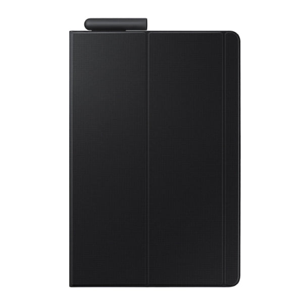 Genuine Samsung Galaxy Tab S4 Book Cover – Black AU STOCK