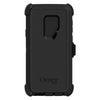 OtterBox Defender Rugged Case for Samsung Galaxy S9/S9+ (SCREENLESS EDITION)