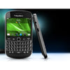 Blackberry 9900 Bold 3G Smartphone with qwerty keyboard Unlocked - Furblished