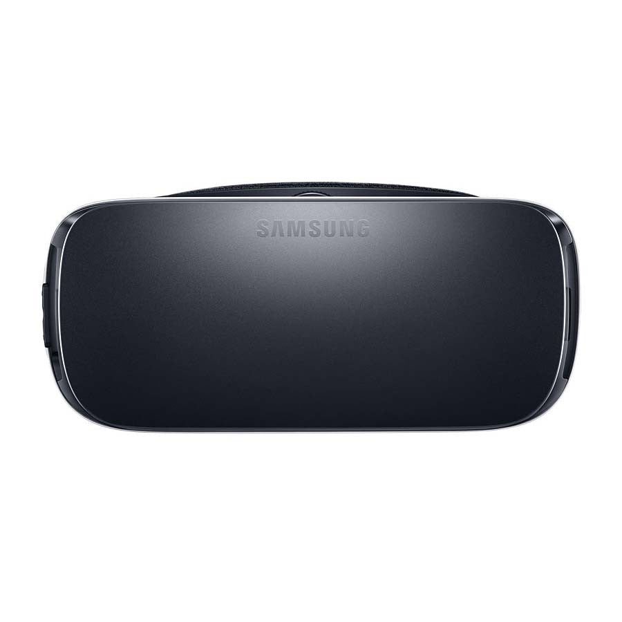 Samsung Gear VR SM-R322 Virtual Reality Headset by Oculus Note 5 s6 s7 / edge AU