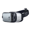 Samsung Gear VR SM-R322 Virtual Reality Headset by Oculus Note 5 s6 s7 / edge AU