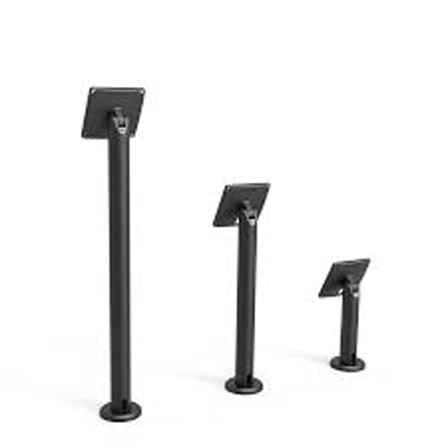 Compulocks Rise Stand Kiosk - VESA Mount Stand STAND ONLY