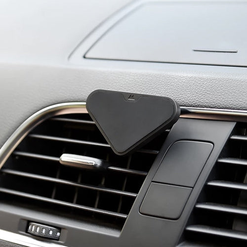 Mous Limitless 2.0 - Car and Wall Phone Mount