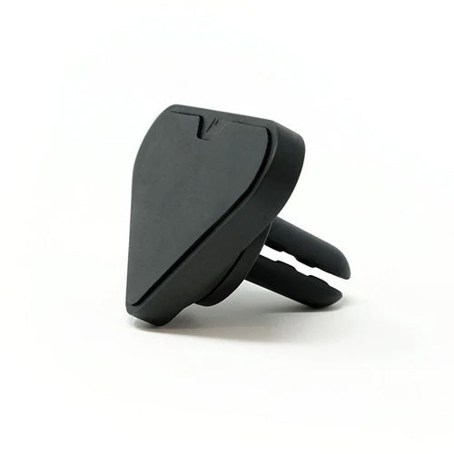 Mous Limitless 2.0 - Car Vent and Wall Phone Mount . One mount, 2 options AU STOCK