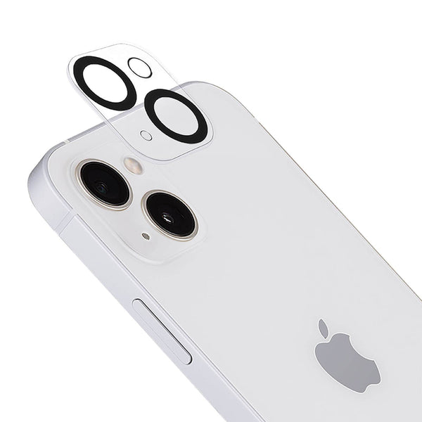 Lens Protector Case-Mate for iPhone 13 mini/13 or iPhone 13 PRO/13 PRO MAX