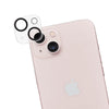 Lens Protector Case-Mate for iPhone 13 mini/13 or iPhone 13 PRO/13 PRO MAX