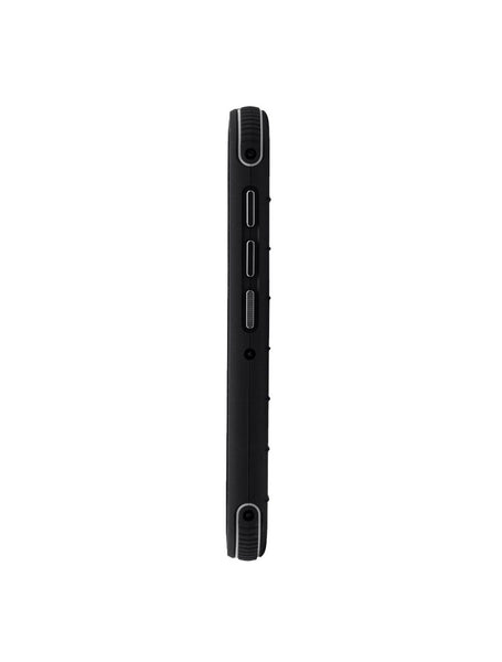 CAT S42 H+ Plus - 5.5" screen   32GB/3GB RAM  Rugged   Smartphone in  Black