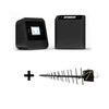 New Zealand Cel-Fi PRO mobile phone signal Repeater booster for 2degree 3G/4G Network