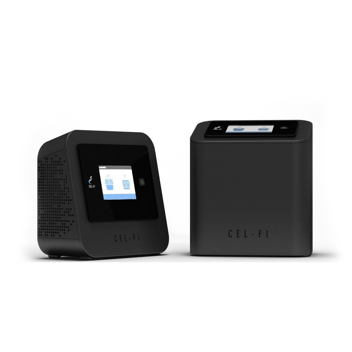 New Zealand Cel-Fi PRO mobile phone signal Repeater booster for 2degree 3G/4G Network