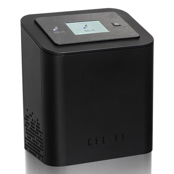 New Zealand Cel-Fi PRO mobile phone signal Repeater booster for 2degree 3G/4G Network