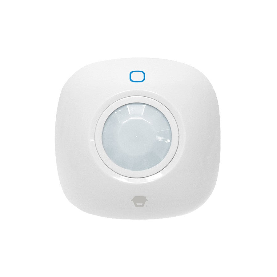 Chuango Wireless Ceiling Mount 360° Motion Sensor for Alarm System