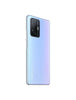 Xiaomi 11T Pro (Dual Sim- 6.67"- 256GB/12GB RAM) - Blue