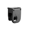 iPhone photography Bitplay CLIP olloclip style clip-on lens holder for iPhone X/8/7/6/6s/SE (2020)