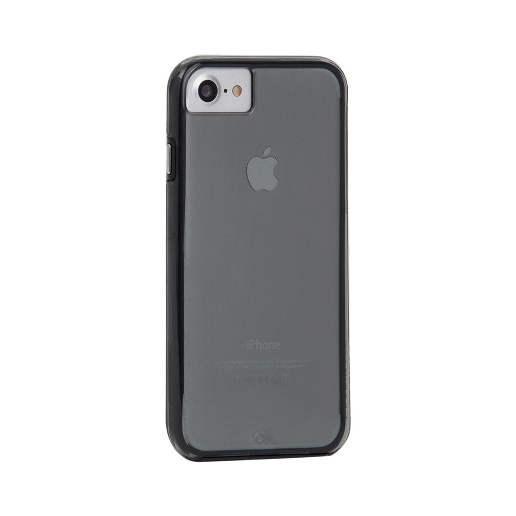 Case-Mate Naked Tough Case for iPhone 6 6s 7