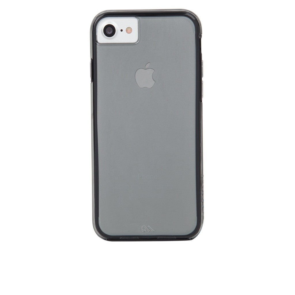 Case-Mate Naked Tough Case for Iphone 6 / 6S