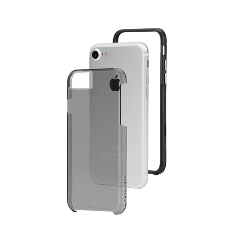 Case-Mate Naked Tough Case for iPhone 6 6s 7
