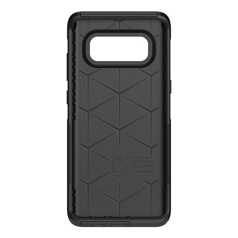 Otterbox commuter case for Samsung Galaxy Note 8