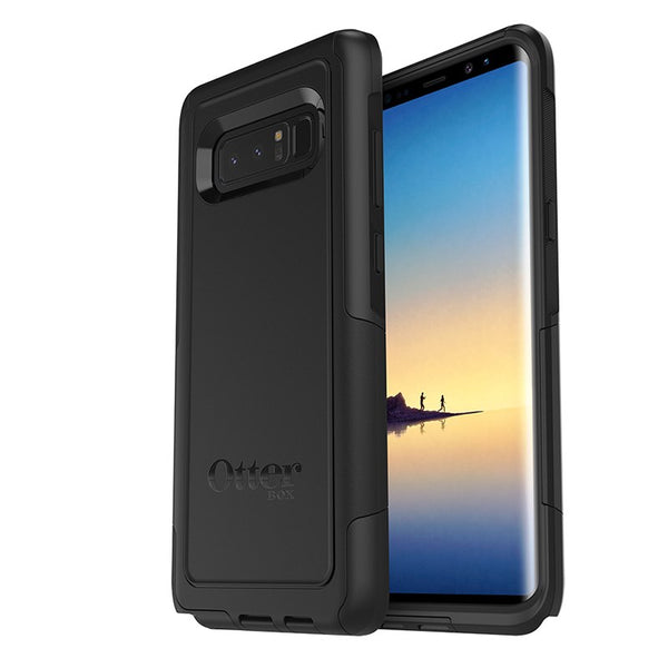 Otterbox commuter case for Samsung Galaxy Note 8