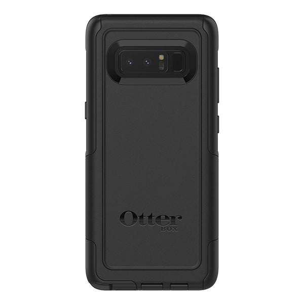 Otterbox commuter case for Samsung Galaxy Note 8