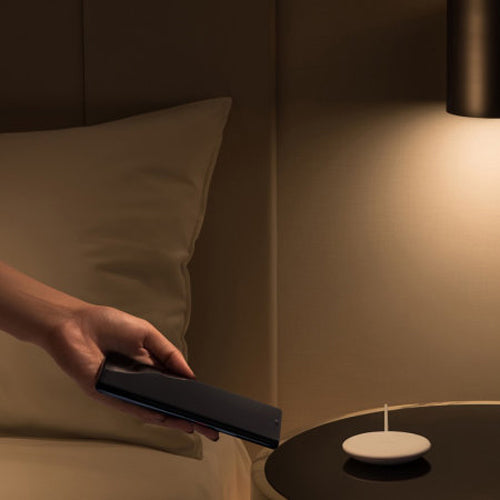 HUAWEI Wireless Quick Charger CP60 15W(MAX)