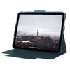 UAG U Lucent - iPad 10.9 Gen 10 - Deep Ocean