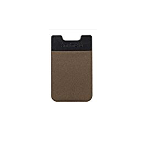 SinjiPouch Stickable Pouch for Smart Phone - :) Phoneinc