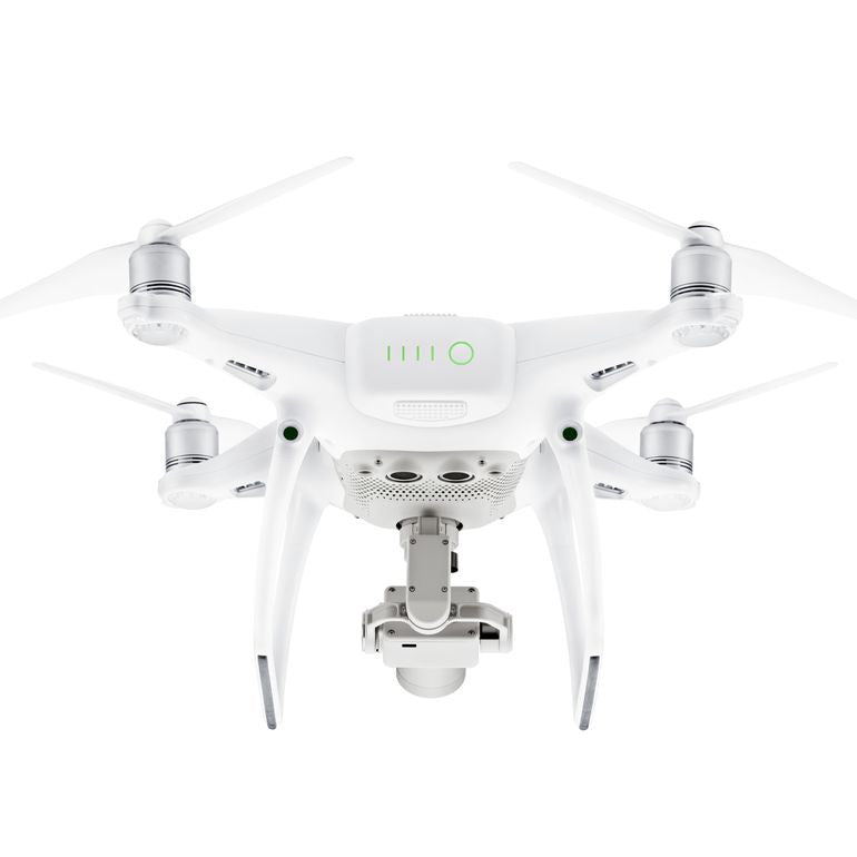 DJI Phantom 4 Pro+ 4K 20MP V2.0 Drone remote control Flying Camera