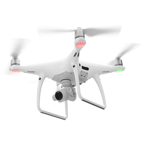 DJI Phantom 4 Pro+ 4K 20MP V2.0 Drone remote control Flying Camera
