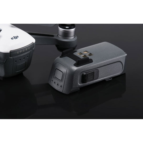 DJI Spark mini drone Part 03 Intelligent Flight drone Battery 1480 mAh