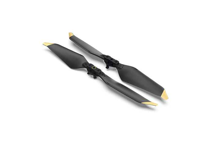 DJI Mavic pro Platnium 8331 Low-Noise Quick-Release Propellers 1 Pair