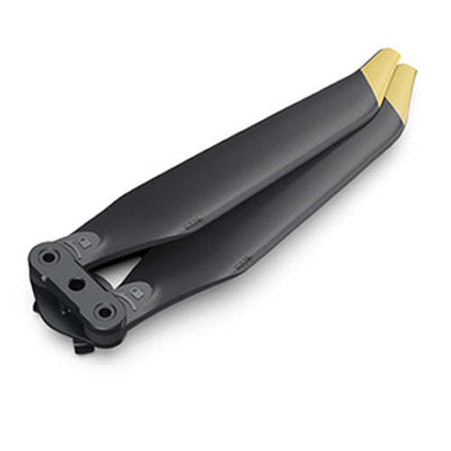 DJI Mavic pro Platnium 8331 Low-Noise Quick-Release Propellers 1 Pair