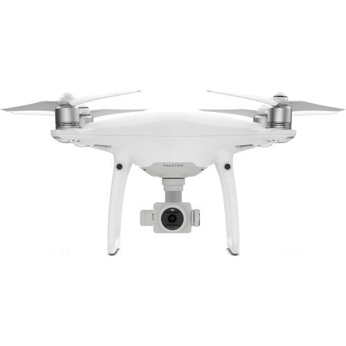 DJI Phantom 4 Pro+ 4K 20MP V2.0 Drone remote control Flying Camera
