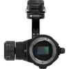 DJI Zenmuse X5 Drone Gimbal Camera (no lens)