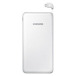 Samsung 9500 mAh Portable Battery Charging Pack - :) Phoneinc