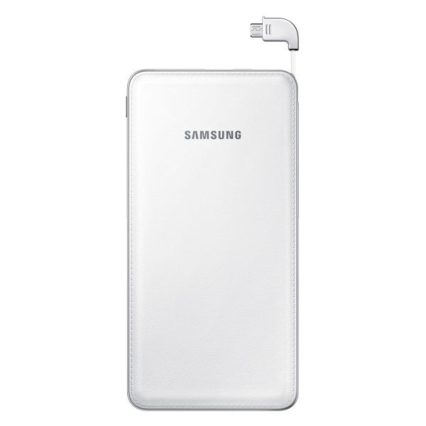 Samsung 9500 mAh Portable Battery Charging Pack - :) Phoneinc