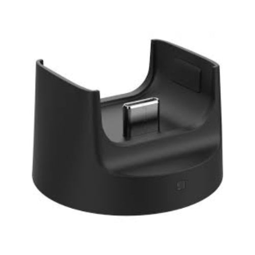 DJI Osmo Pocket Camera Part 05 Wireless Module