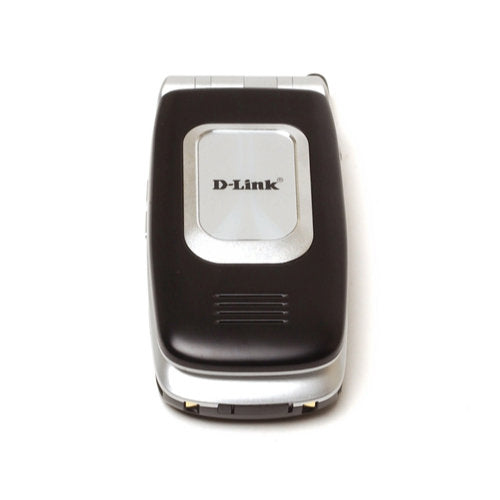 D-Link DPH-540 wireless Session Initiation Protocol (SIP) based VoIP Telephone