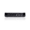 Dlink DPR-2000 4-Port USB Wireless G Print Server