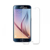 COOLREALL™ Samsung Galaxy S6 tempered glass screen protector with blue light fil