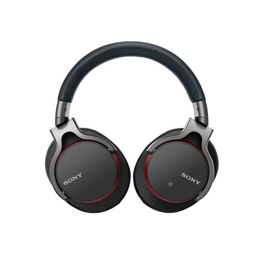 Sony PREMIUM WIRELESS HEADPHONE WITH LDAC