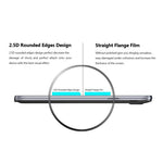 CoolReall™ For Samsung Galaxy Note 3 N9000 5.7 INCH Tempered Glass Screen Protec - :) Phoneinc