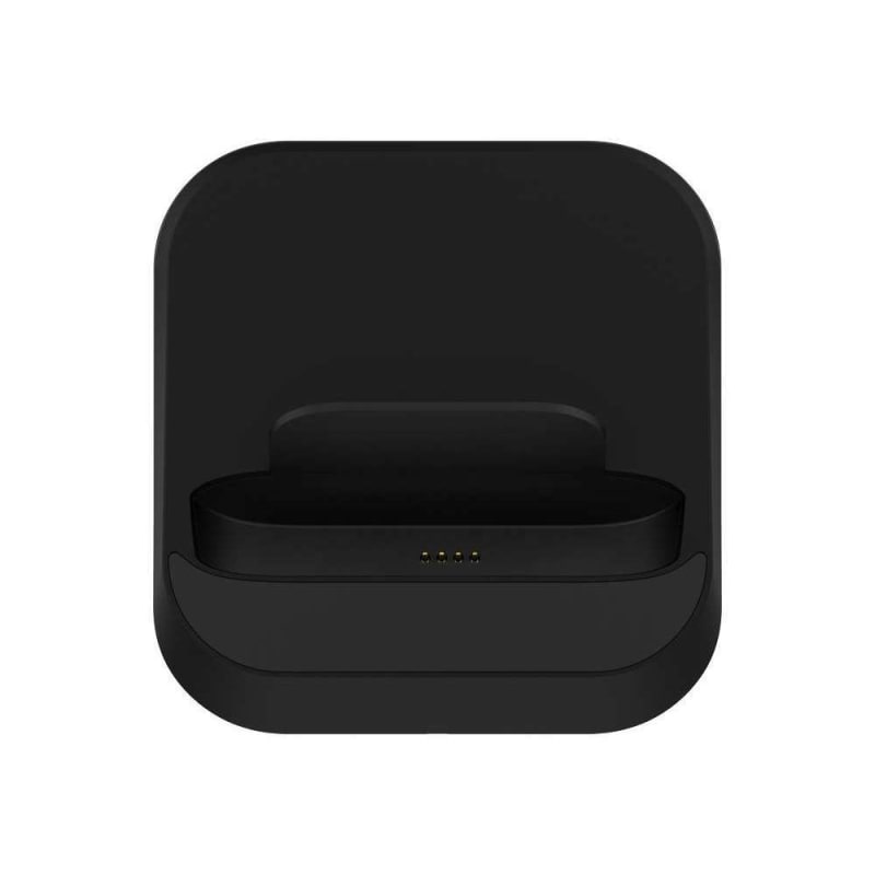 EFM 10W Wireless Charger 10000mAh Power Bank AU stock