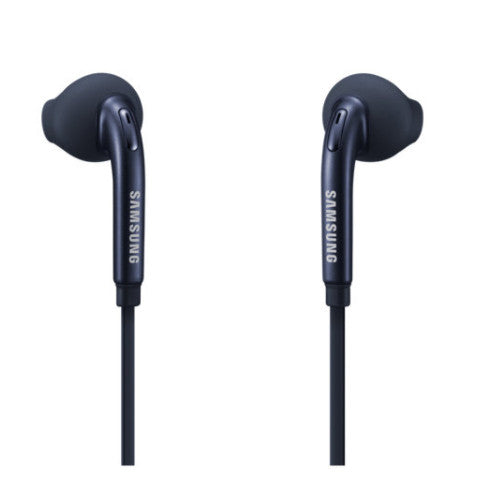 Hybrid Headphones In-Ear with 3.5mm connector