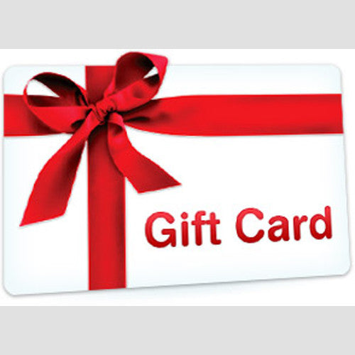 :)phoneinc Gift Card